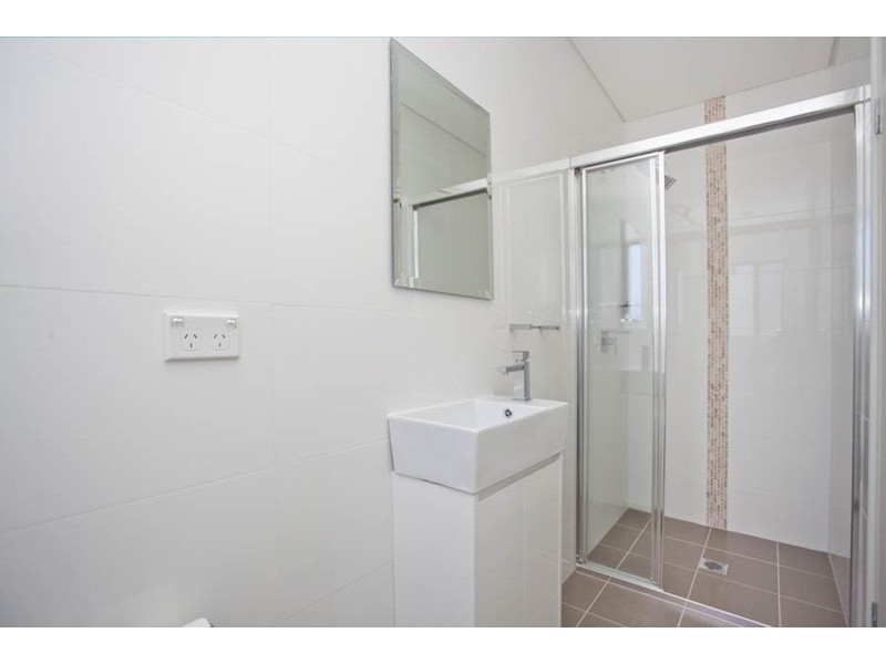 2B Prosser Avenue, Padstow NSW 2211