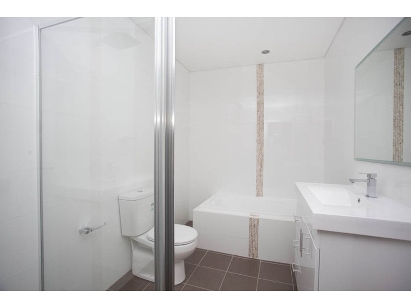 2B Prosser Avenue, Padstow NSW 2211