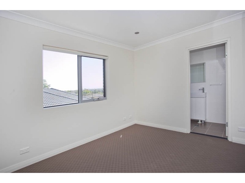 2B Prosser Avenue, Padstow NSW 2211