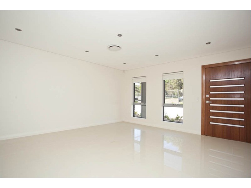 2C Prosser Avenue, Padstow NSW 2211