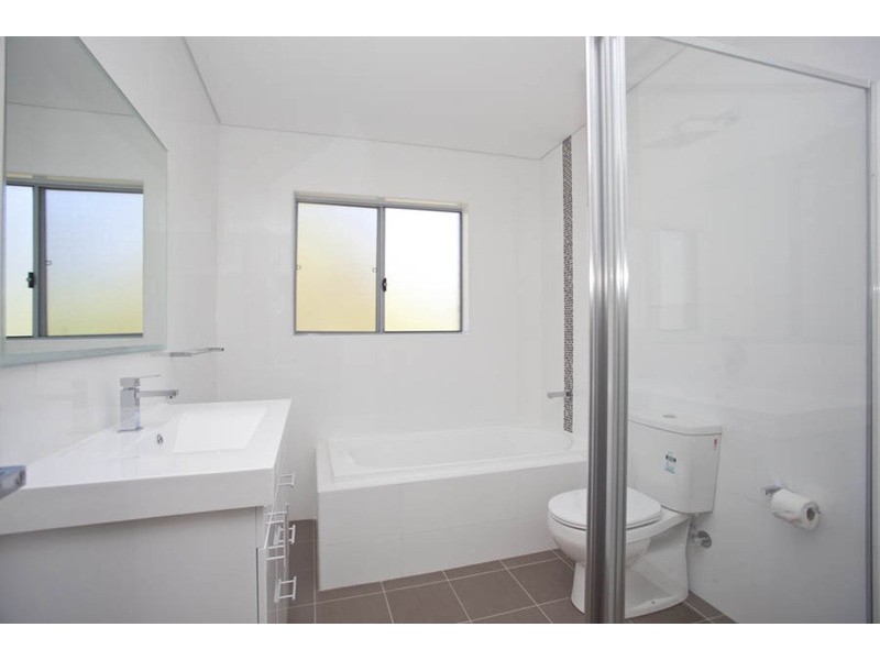 2C Prosser Avenue, Padstow NSW 2211