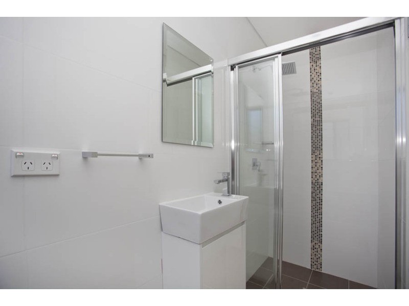 2C Prosser Avenue, Padstow NSW 2211