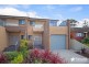 12 Mackinnon Avenue, Padstow NSW 2211