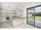 12 Mackinnon Avenue, Padstow NSW 2211