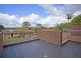 12 Mackinnon Avenue, Padstow NSW 2211