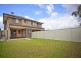 12 Mackinnon Avenue, Padstow NSW 2211