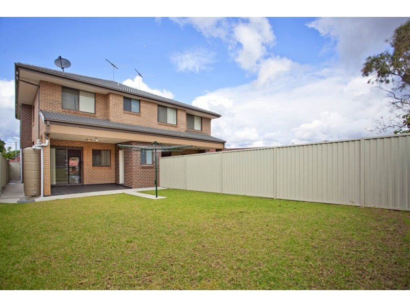 12 Mackinnon Avenue, Padstow NSW 2211