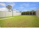 12 Mackinnon Avenue, Padstow NSW 2211
