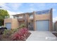 12 Mackinnon Avenue, Padstow NSW 2211
