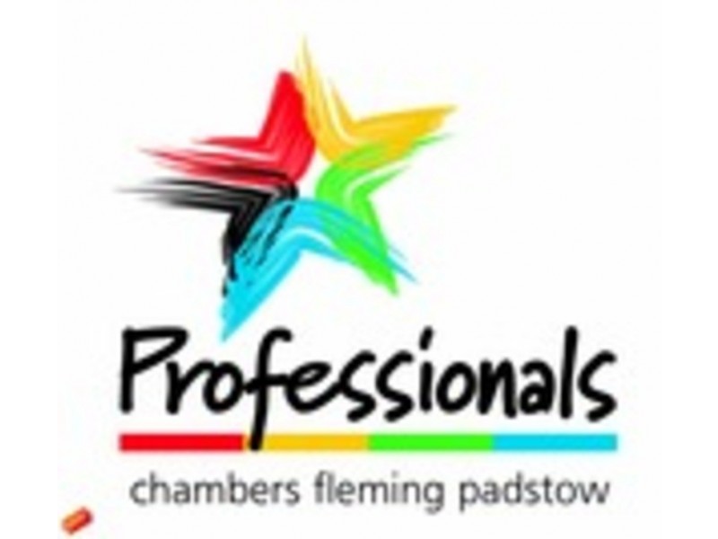 Shop 31 Padstow  Parade, Padstow NSW 2211