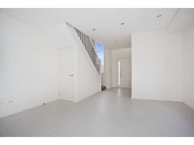 17A Parkview Avenue, Picnic Point NSW 2213