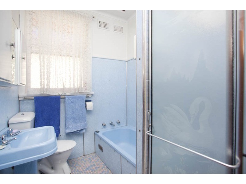 239 Canterbury Road, Bankstown NSW 2200