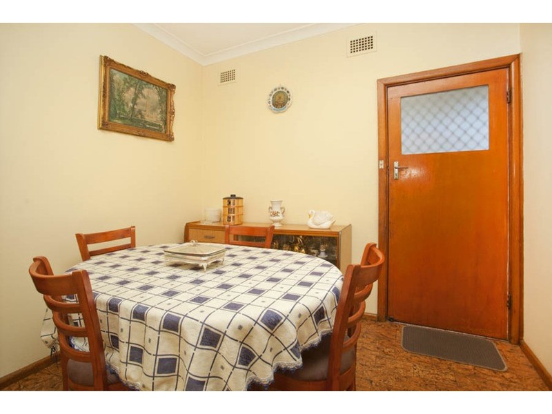 239 Canterbury Road, Bankstown NSW 2200