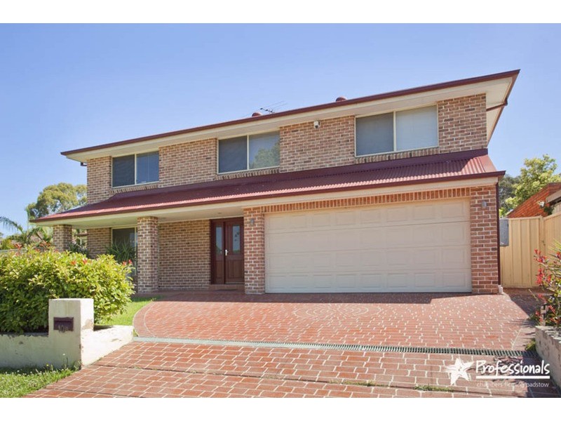 10B Leader Street, Padstow NSW 2211