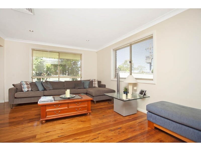 10B Leader Street, Padstow NSW 2211