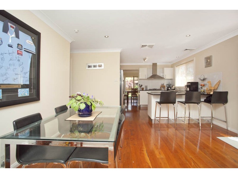 10B Leader Street, Padstow NSW 2211