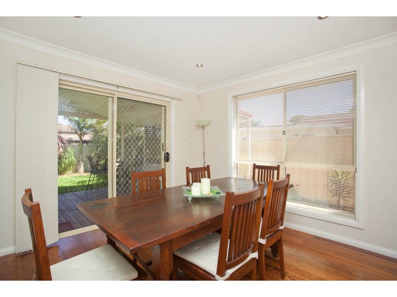 10B Leader Street, Padstow NSW 2211