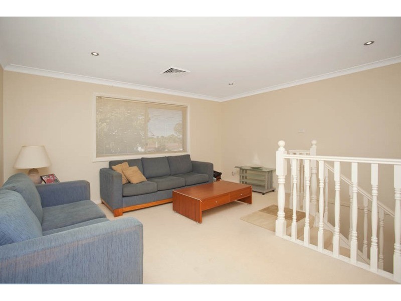 10B Leader Street, Padstow NSW 2211