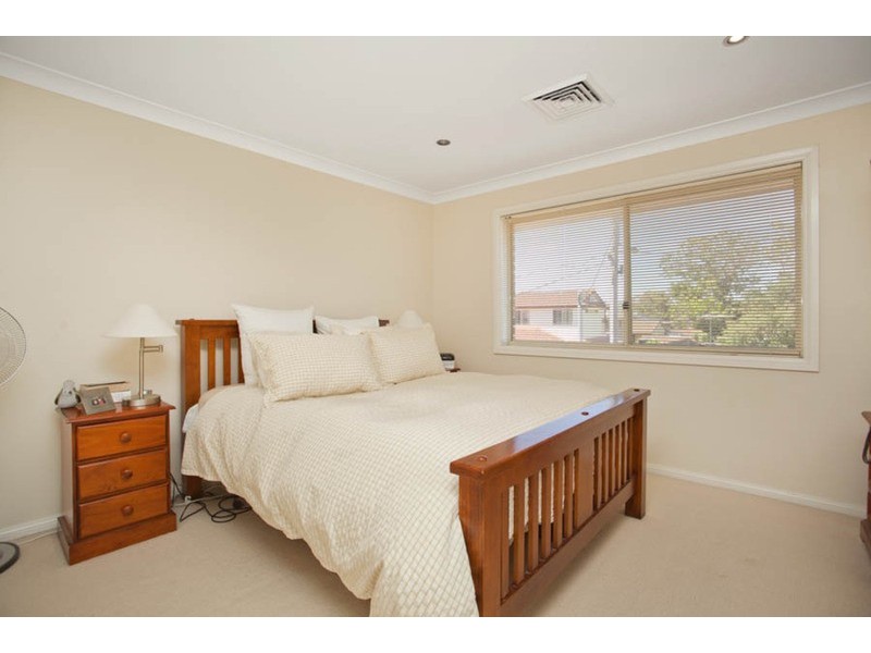 10B Leader Street, Padstow NSW 2211