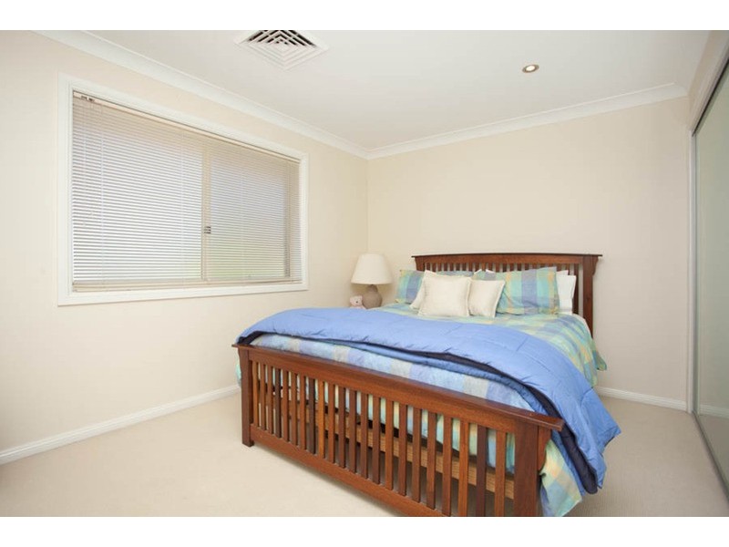 10B Leader Street, Padstow NSW 2211