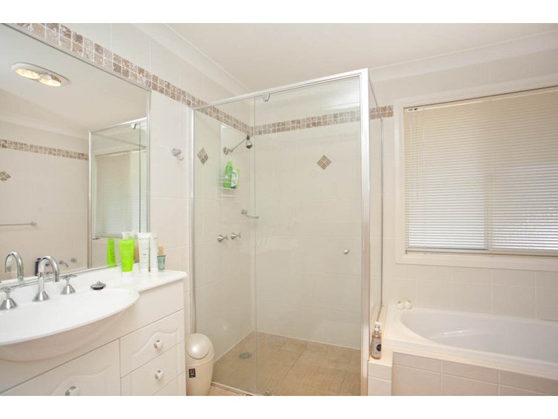 10B Leader Street, Padstow NSW 2211