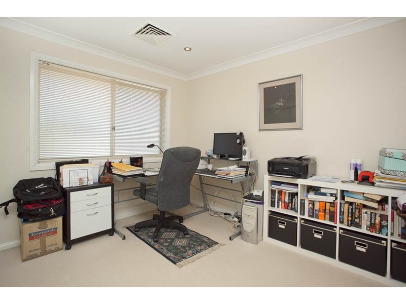 10B Leader Street, Padstow NSW 2211