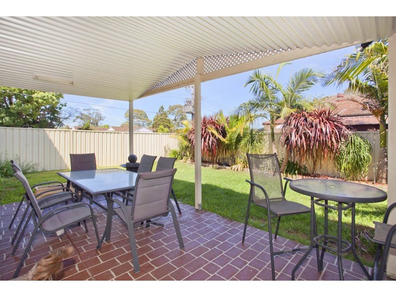 10B Leader Street, Padstow NSW 2211