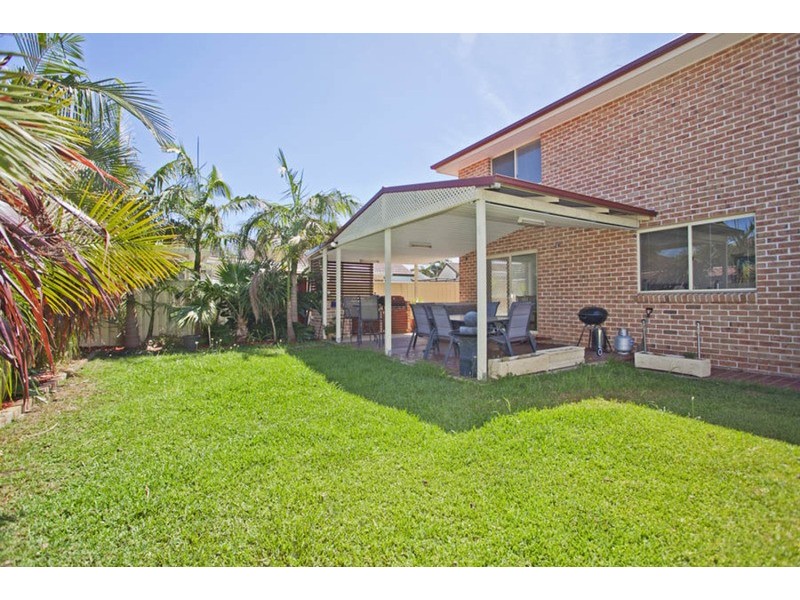 10B Leader Street, Padstow NSW 2211