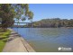 99 Prices Circuit, Woronora NSW 2232