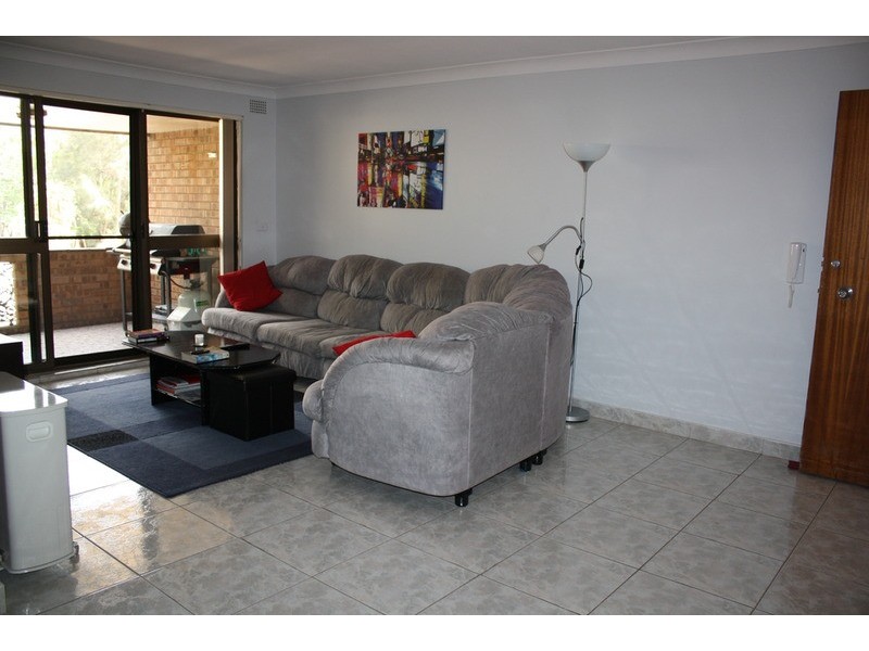 22/16 Dellwood Street, Bankstown NSW 2200