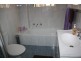 22/16 Dellwood Street, Bankstown NSW 2200