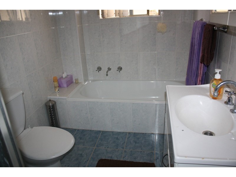 22/16 Dellwood Street, Bankstown NSW 2200