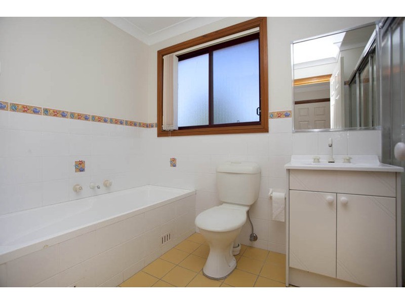 1/48 Uranus Road, Padstow NSW 2211