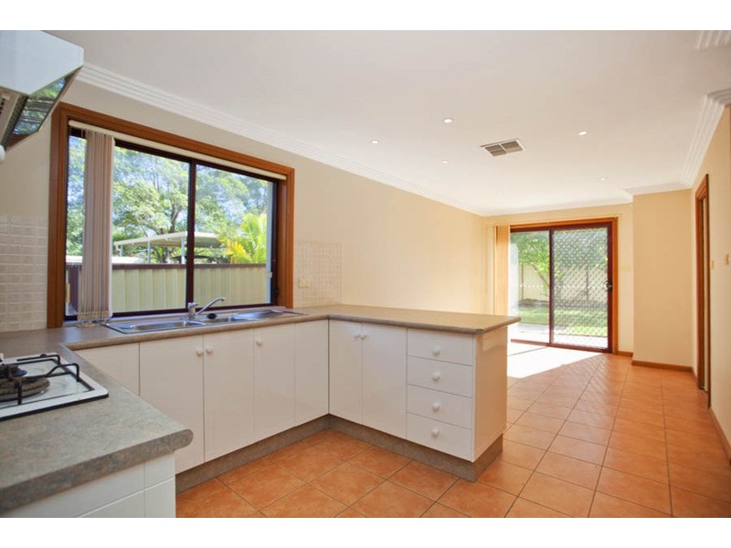 1/48 Uranus Road, Padstow NSW 2211