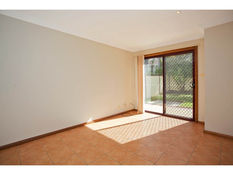 1/48 Uranus Road, Padstow NSW 2211