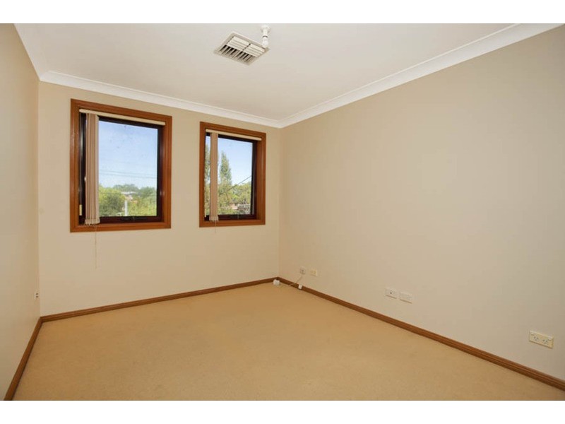 1/48 Uranus Road, Padstow NSW 2211