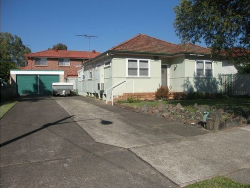 63 Watson Road, Padstow NSW 2211