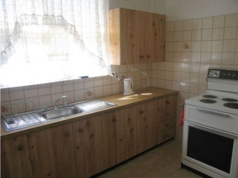 63 Watson Road, Padstow NSW 2211