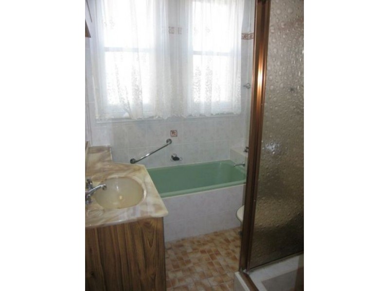 63 Watson Road, Padstow NSW 2211