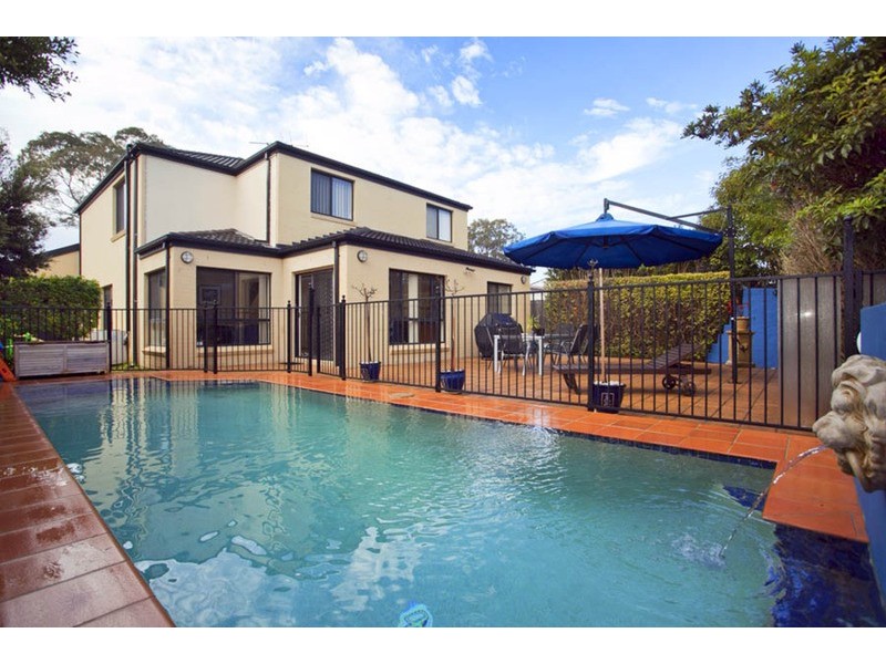 52 Kennedy Street, Picnic Point NSW 2213