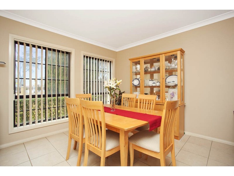52 Kennedy Street, Picnic Point NSW 2213