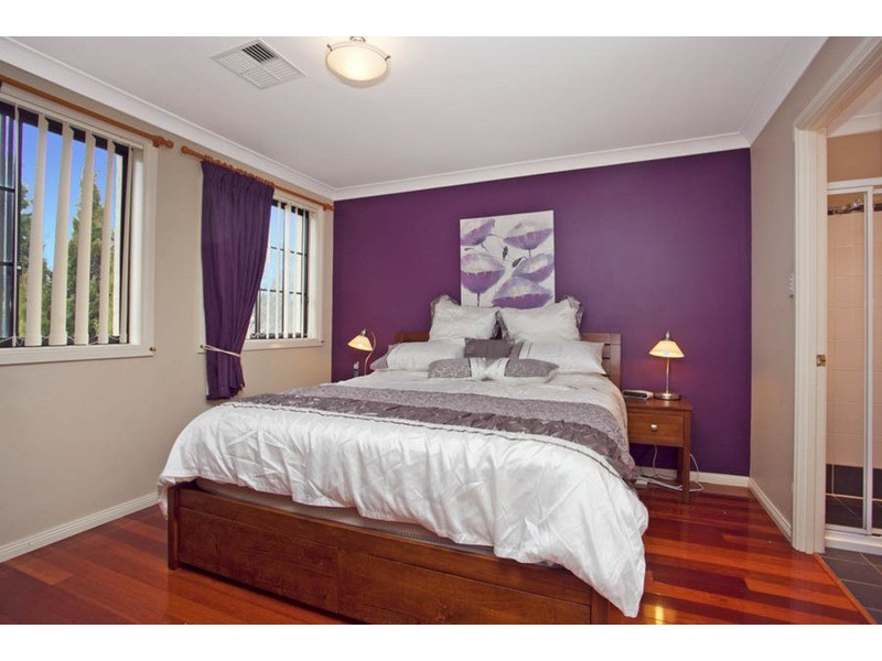 52 Kennedy Street, Picnic Point NSW 2213