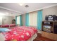 52 Kennedy Street, Picnic Point NSW 2213
