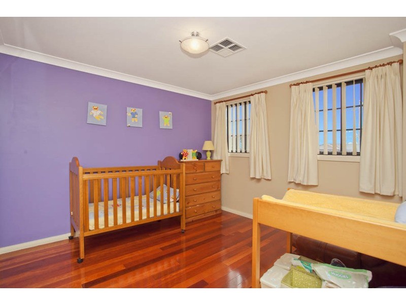 52 Kennedy Street, Picnic Point NSW 2213