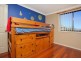 52 Kennedy Street, Picnic Point NSW 2213