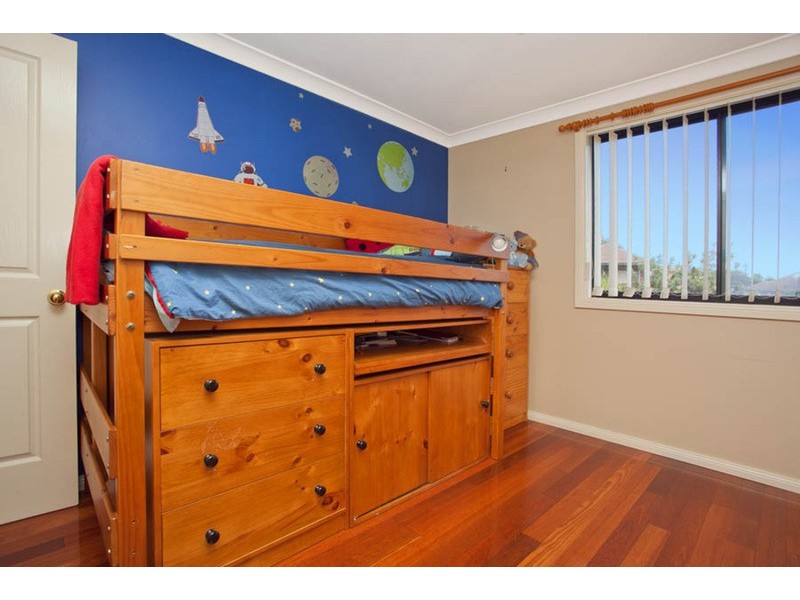 52 Kennedy Street, Picnic Point NSW 2213