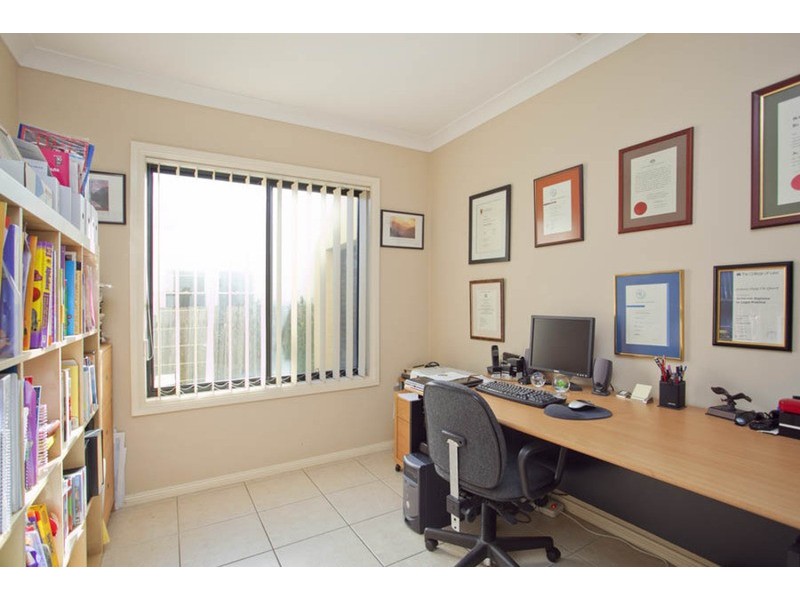 52 Kennedy Street, Picnic Point NSW 2213