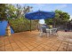 52 Kennedy Street, Picnic Point NSW 2213