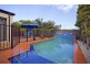 52 Kennedy Street, Picnic Point NSW 2213