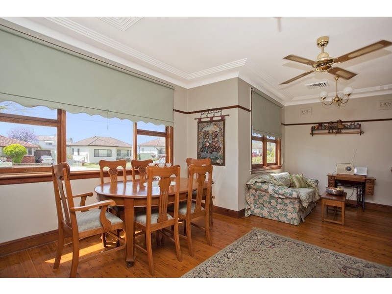 14 Nichols Avenue, Revesby NSW 2212